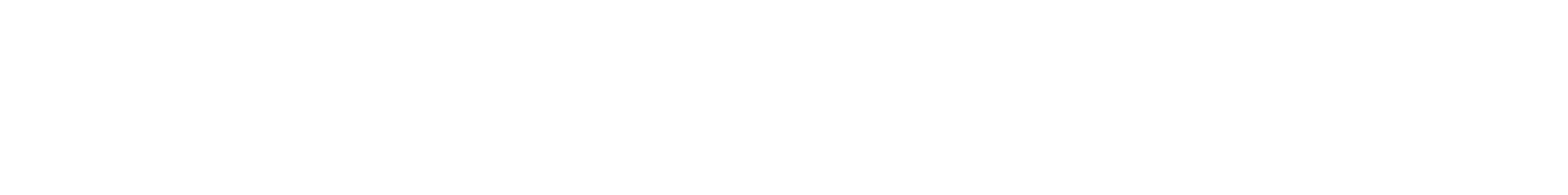 logotipo bayer