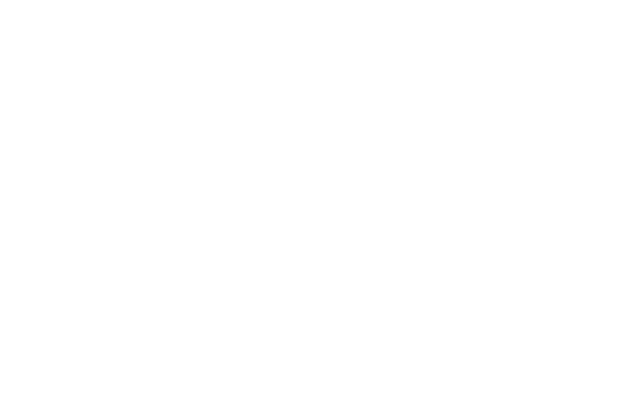 logo kimberly clark