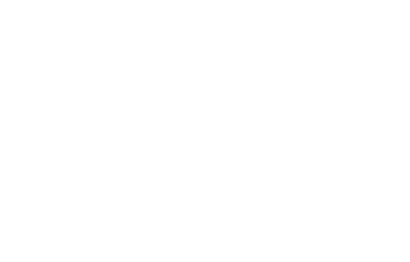 logo astrazeneca