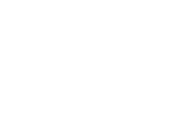 logo cacique cafe