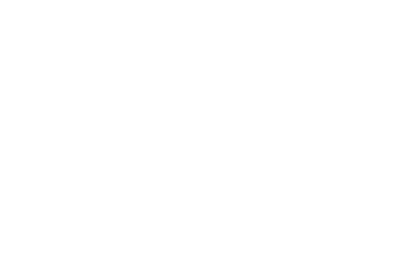 logo klabin