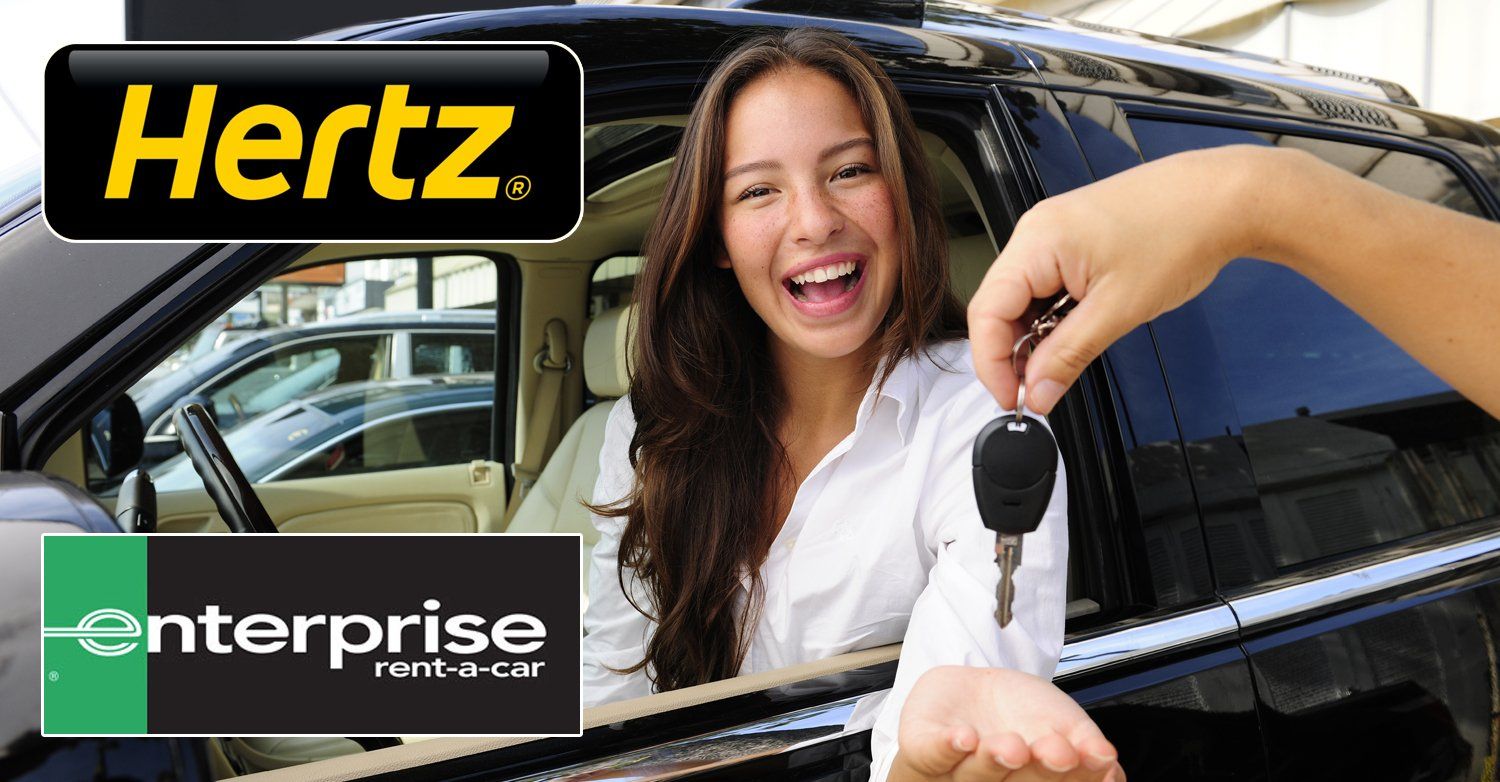 Pro-Masters Auto Collision & Hail Center Serving Clients in the Greater