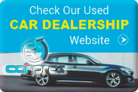 Pro-Masters Auto Collision & Hail Center Serving Clients in the Greater