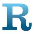 Riley Flooring Company Logo