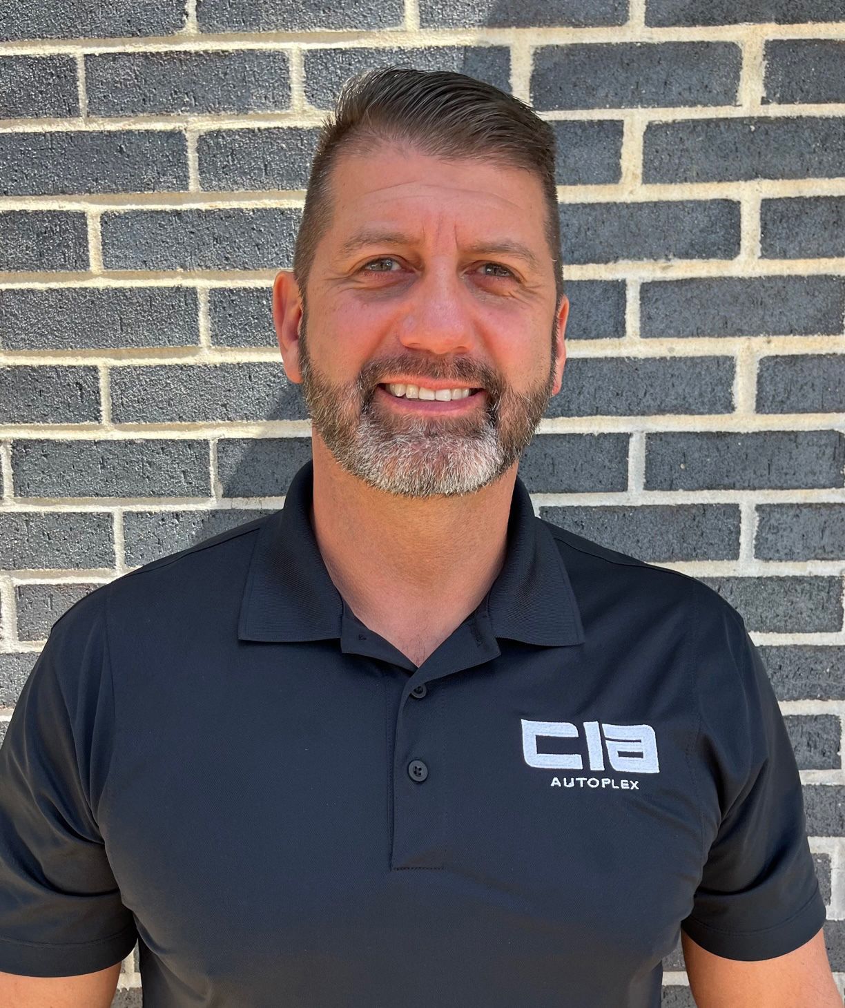 Meet the Staff | CIA Autoplex