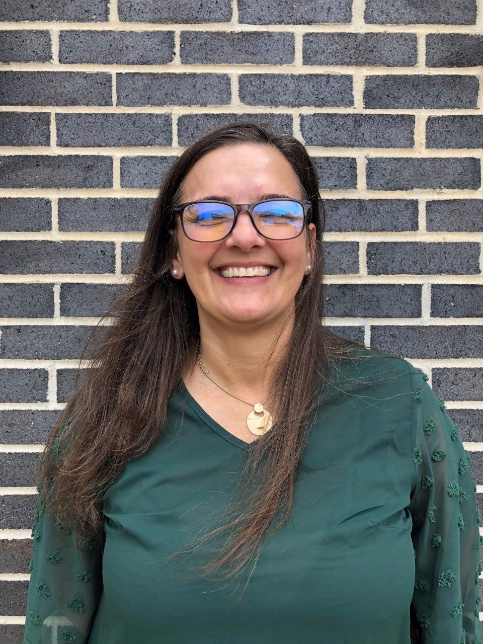 Meet the Staff | CIA Autoplex