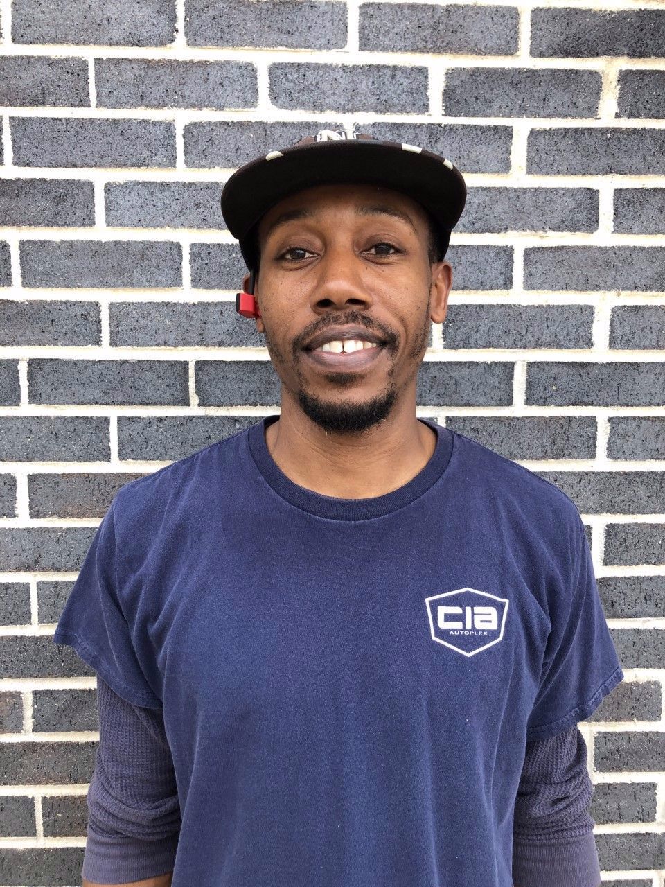 Meet the Staff | CIA Autoplex