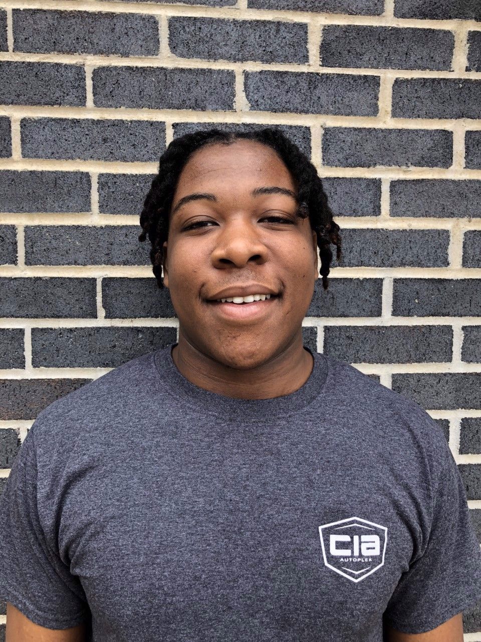 Meet the Staff | CIA Autoplex