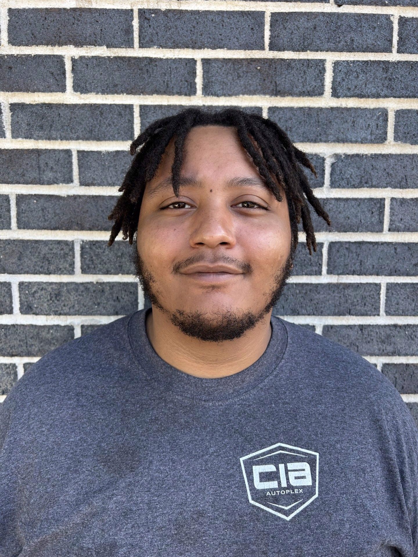 Meet the Staff | CIA Autoplex
