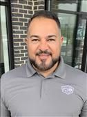 Meet the Staff | CIA Autoplex
