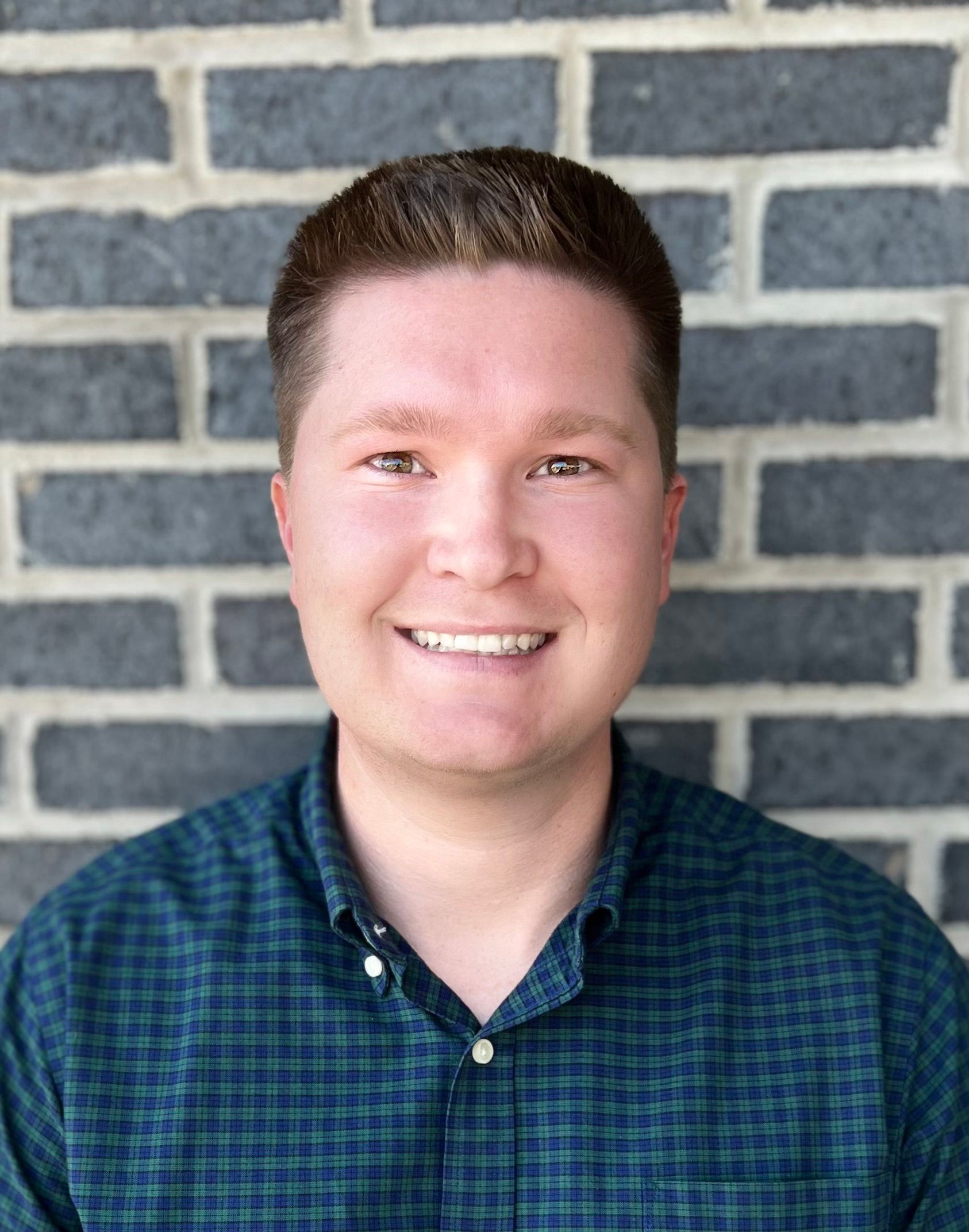 Meet the Staff | CIA Autoplex