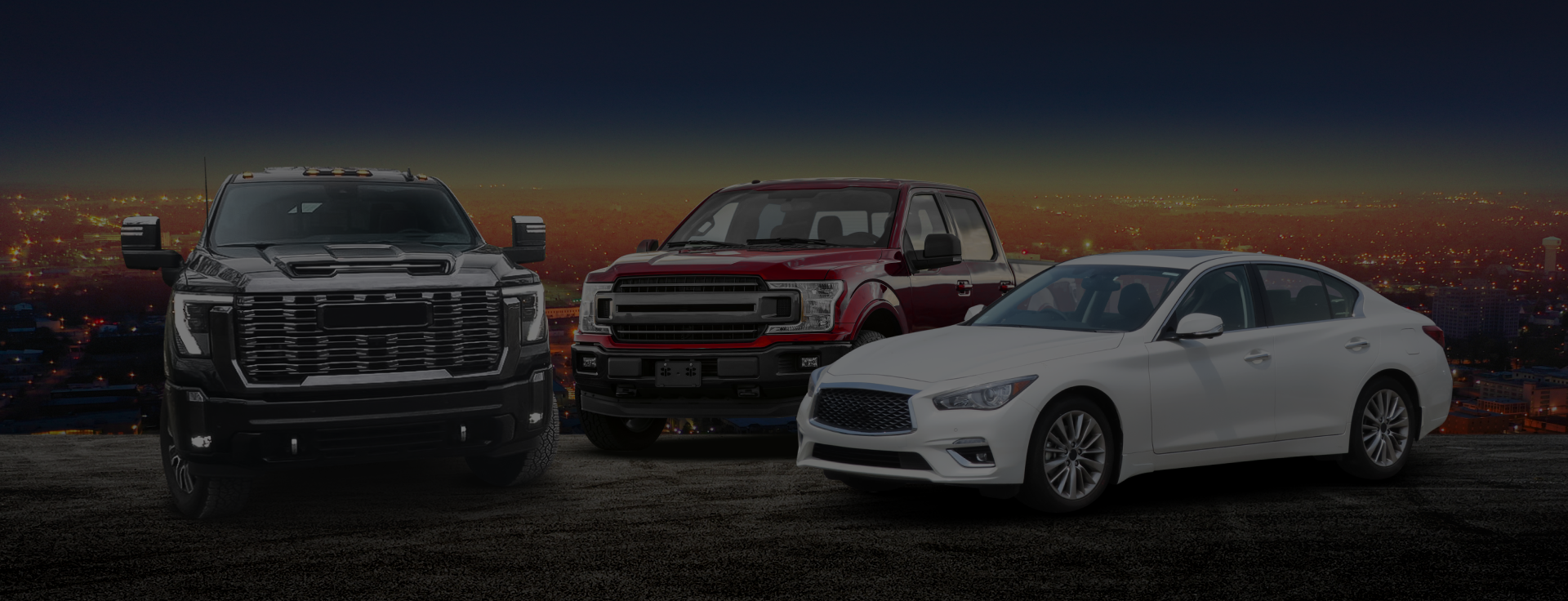 Hero Image | CIA Autoplex