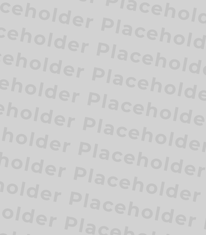 Mobile Hero Placeholder Template | CIA Autoplex