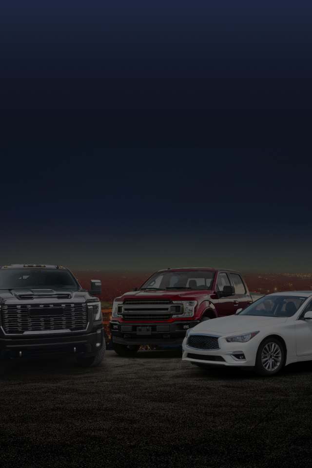 Mobile Hero | CIA Autoplex
