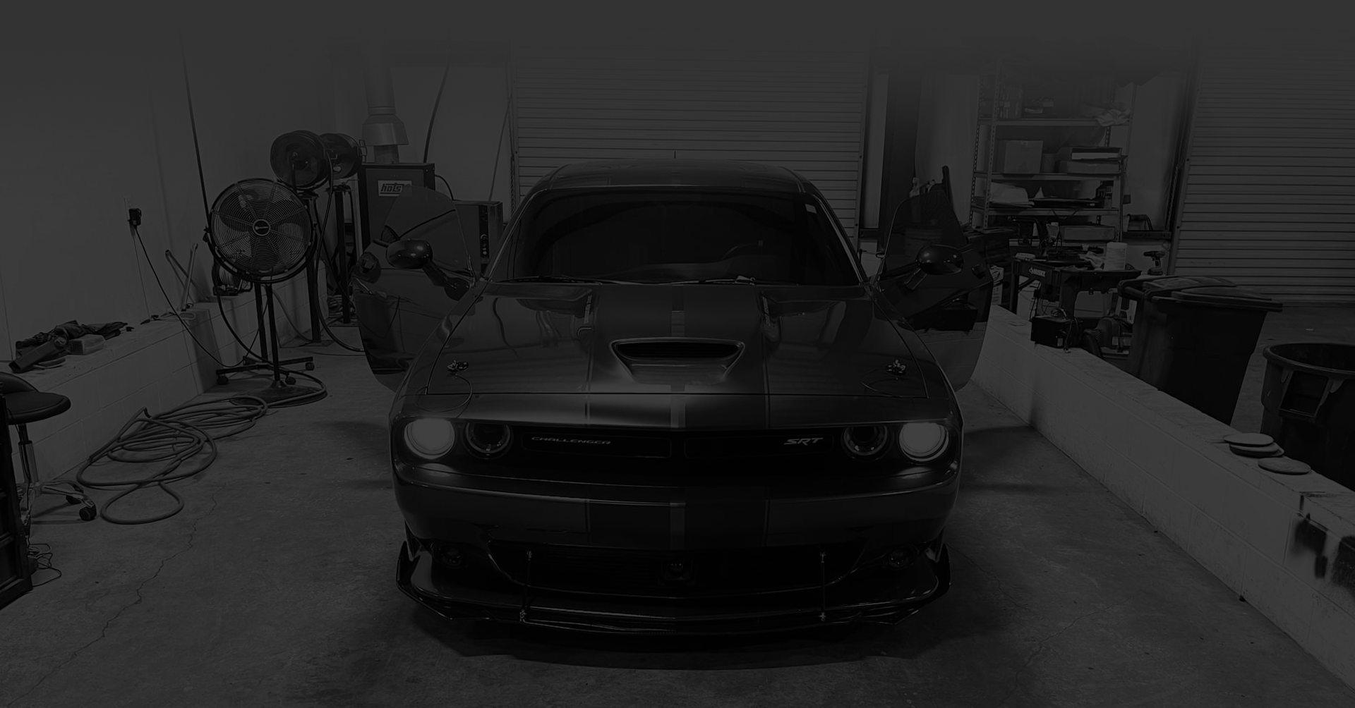 Services | CIA Autoplex