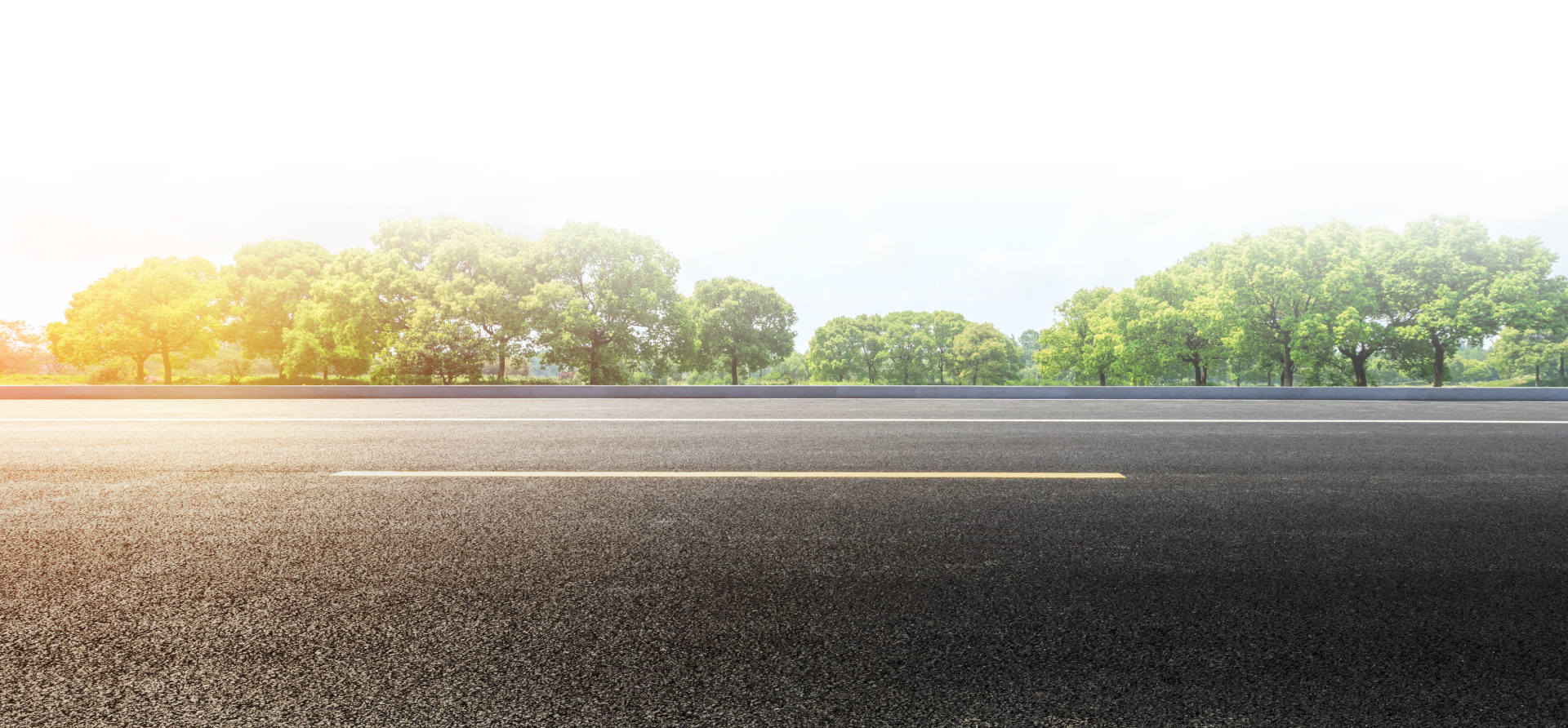 Vehicles Service | CIA Autoplex