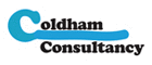 Coldham Consultancy logo