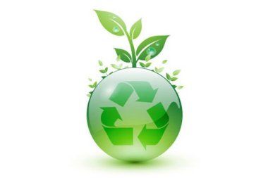 disposal services
