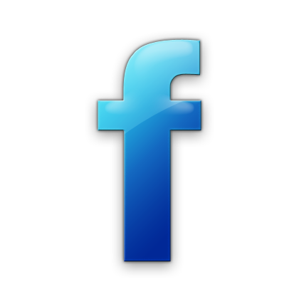 facebook logo