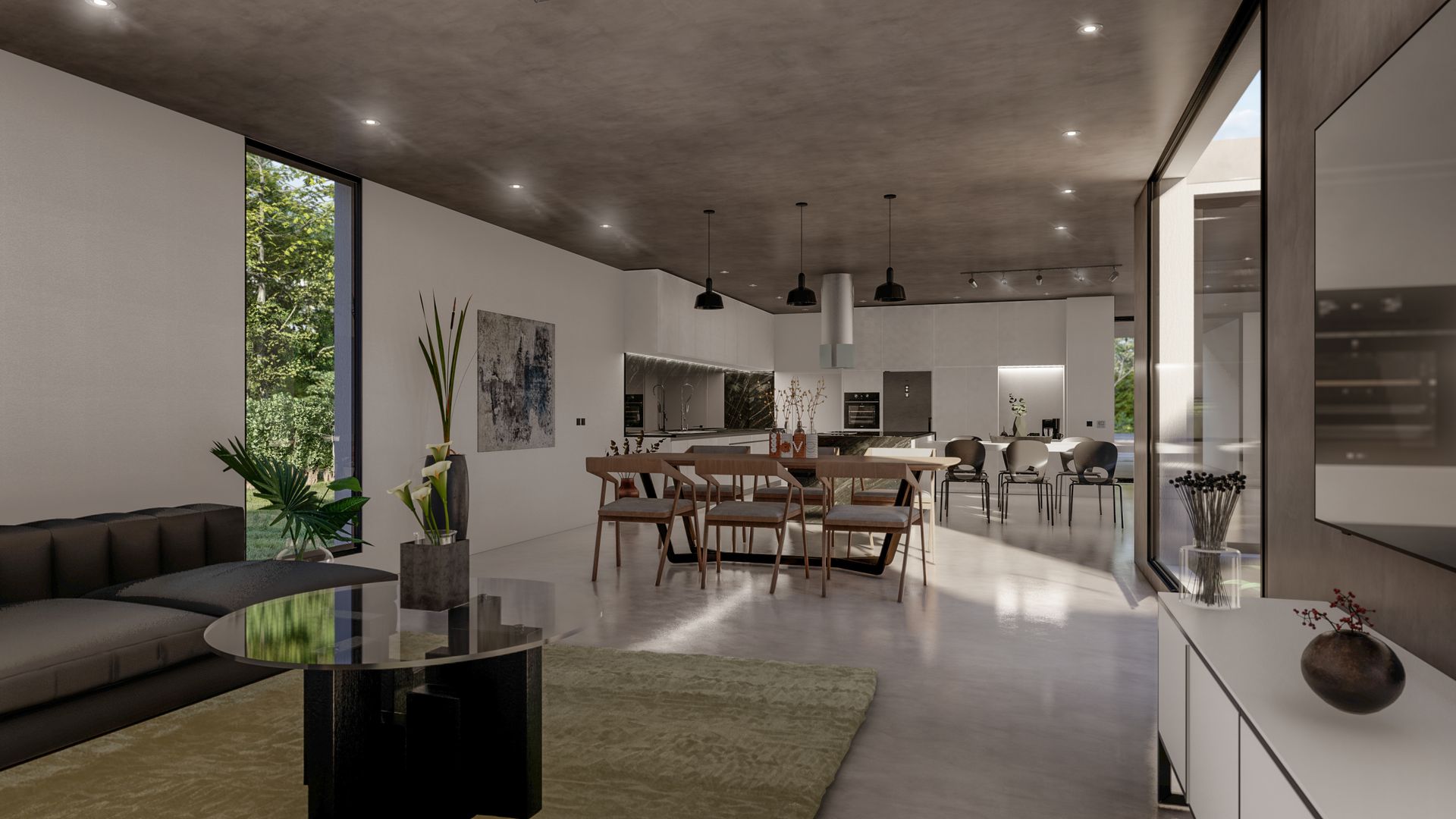 Insua Construcciones