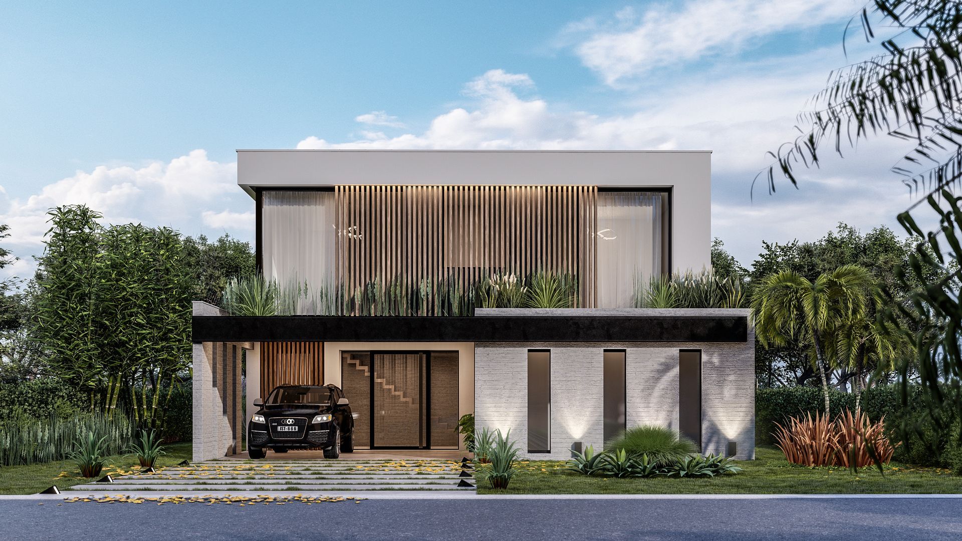 Insua Construcciones