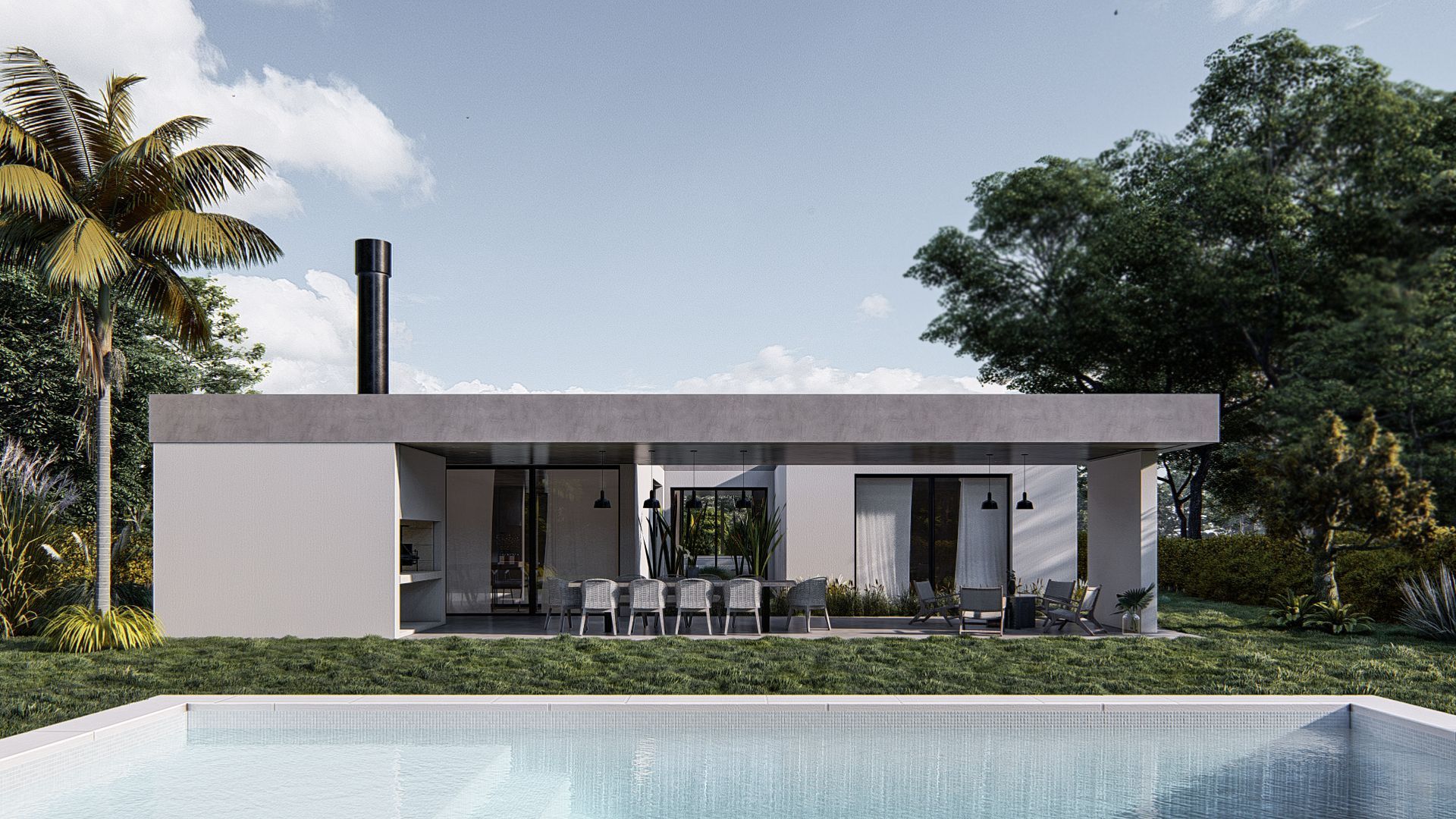 Insua Construcciones