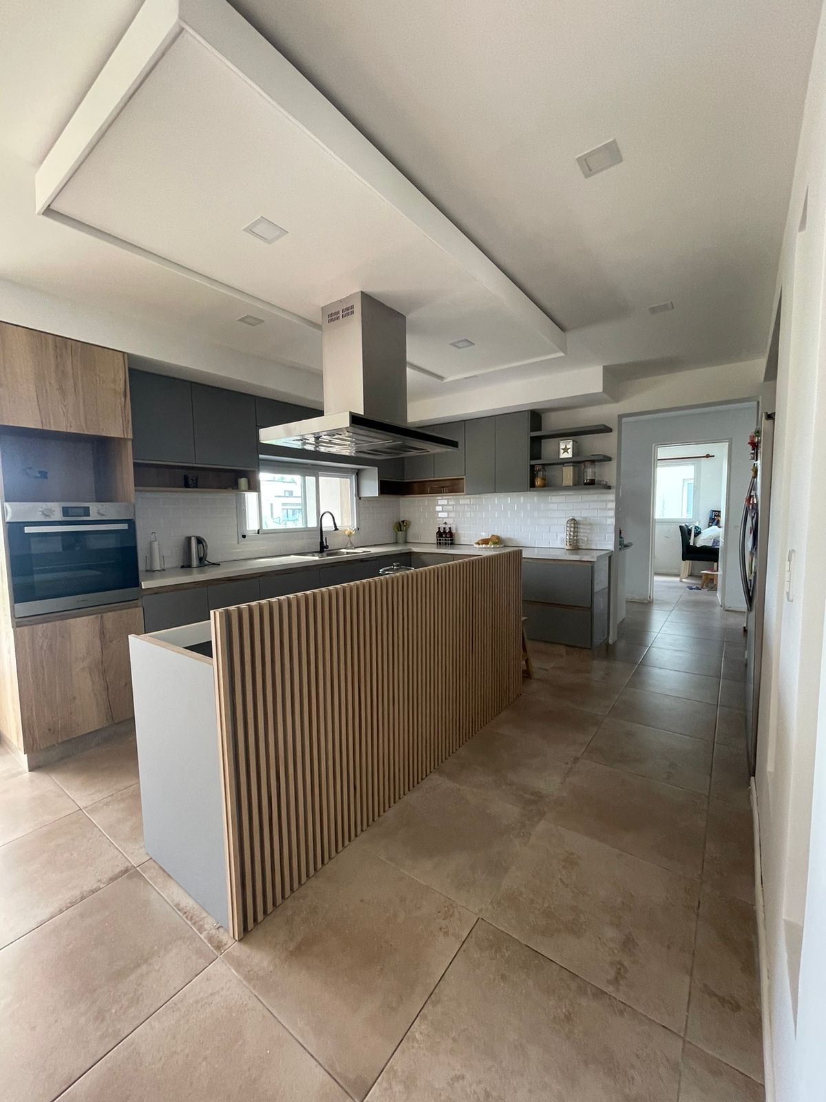 Insua Construcciones