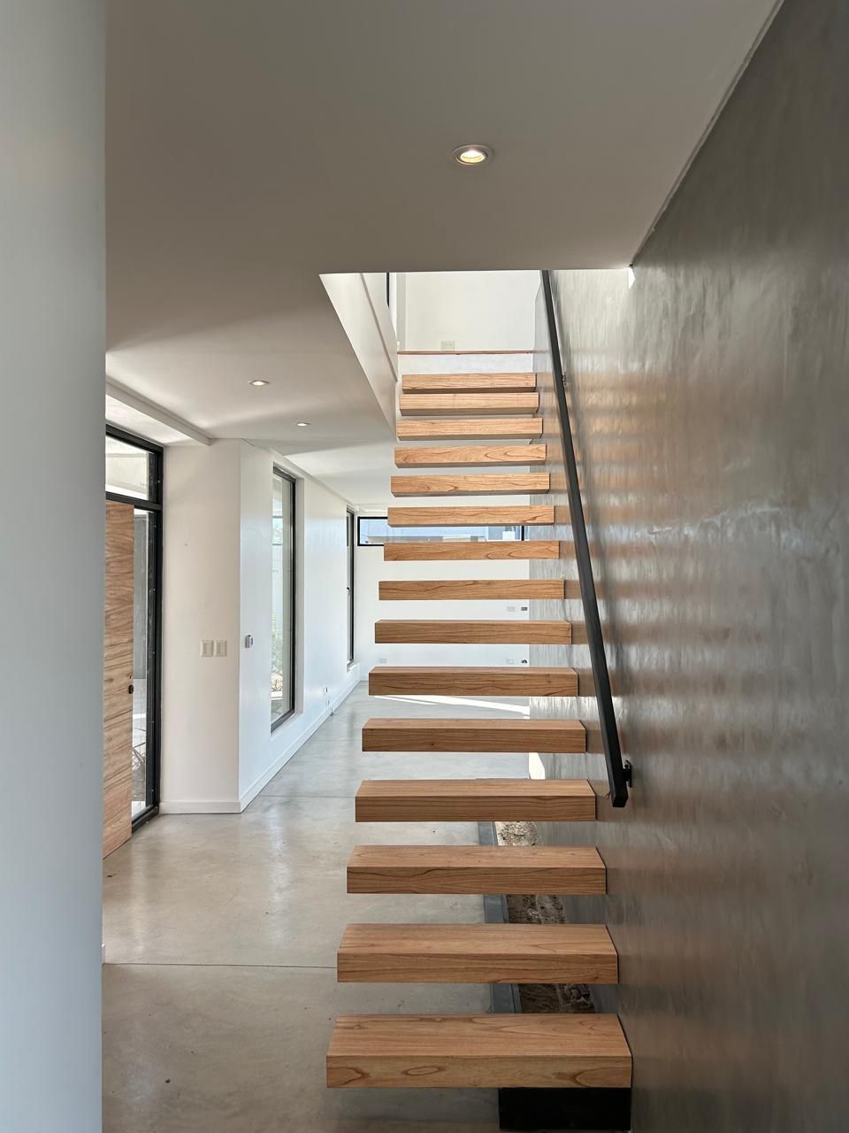 Insua Construcciones