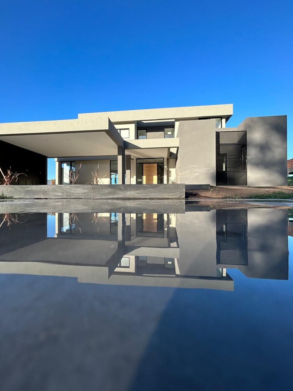 Insua Construcciones