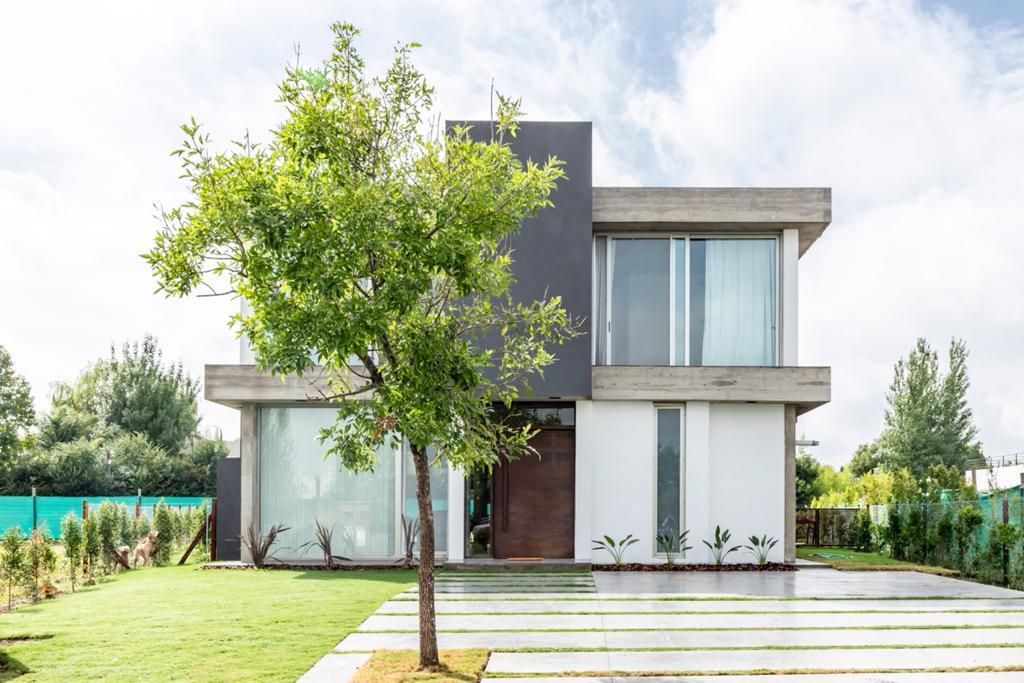 Insua Construcciones