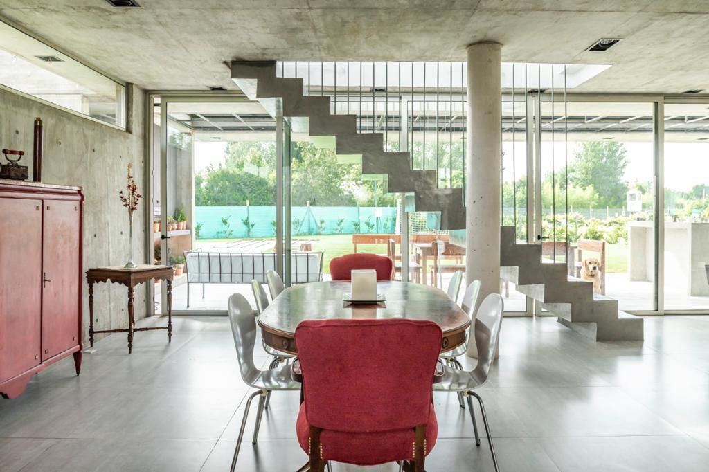 Insua Construcciones