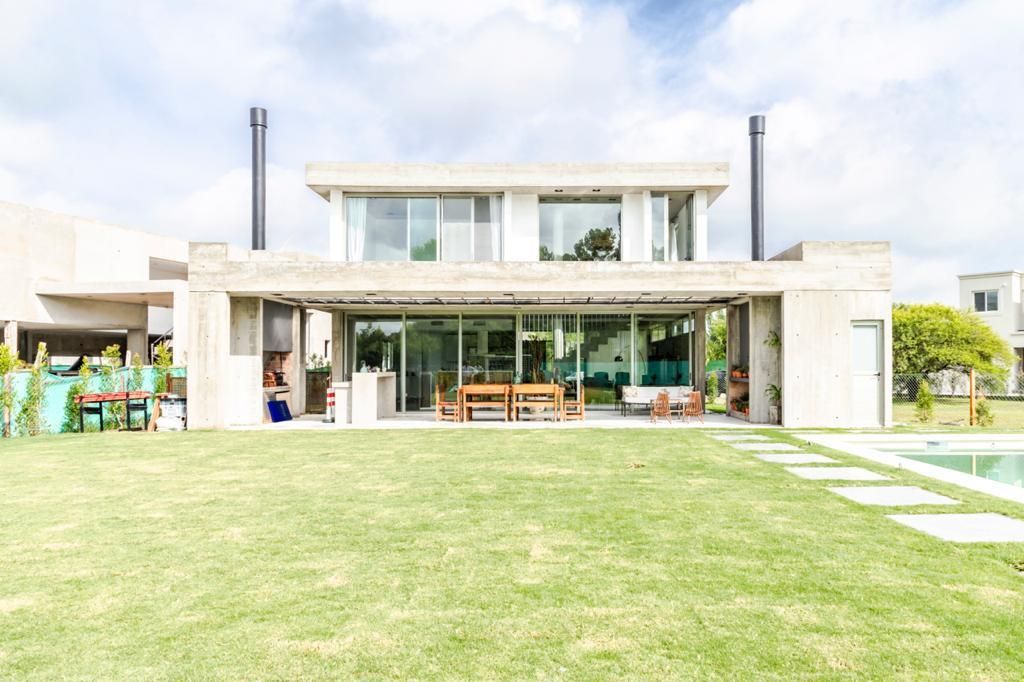 Insua Construcciones