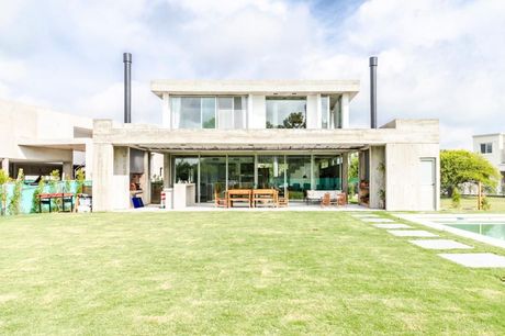 Insua Construcciones