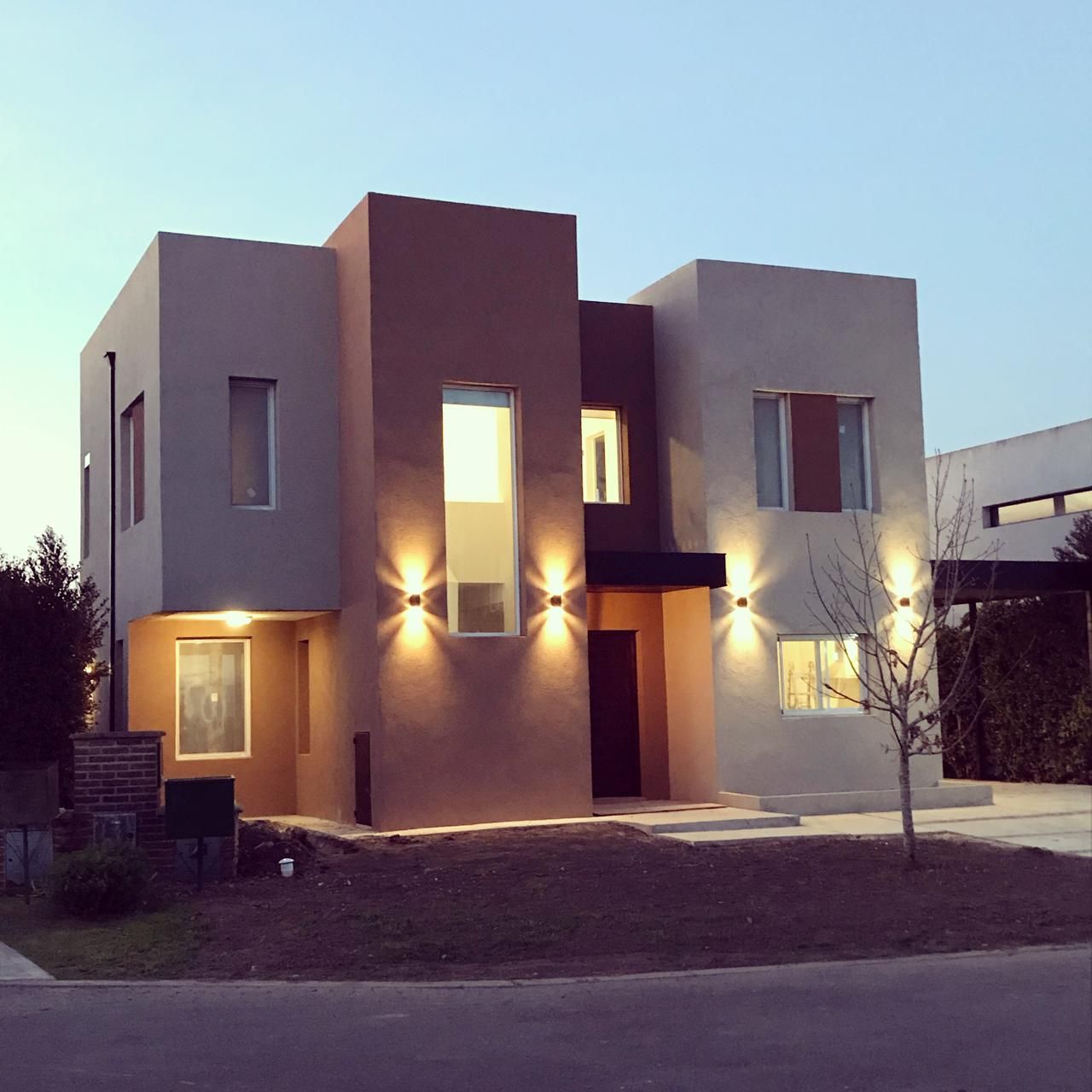 Insua Construcciones