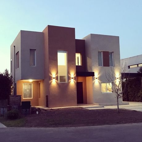 Insua Construcciones