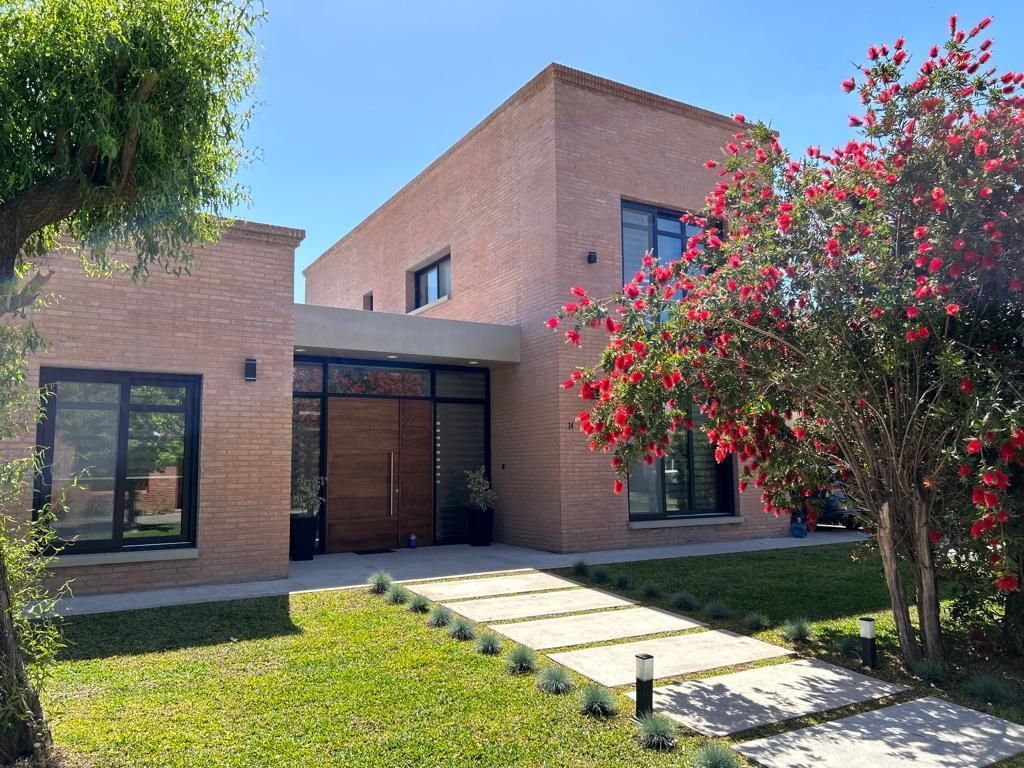 Insua Construcciones