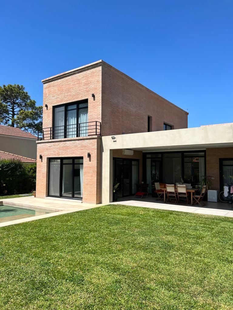 Insua Construcciones