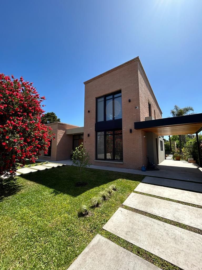 Insua Construcciones