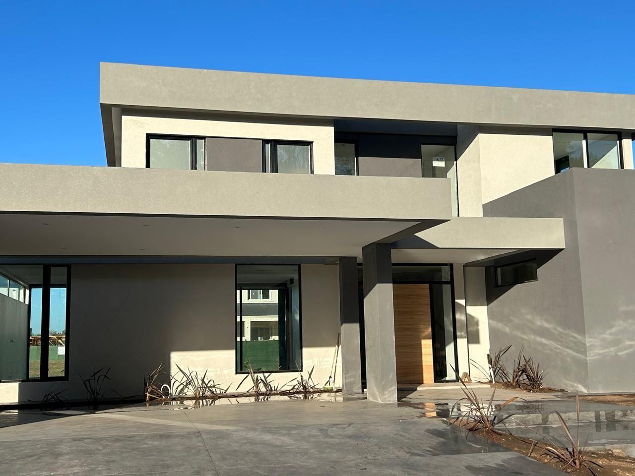 Insua Construcciones