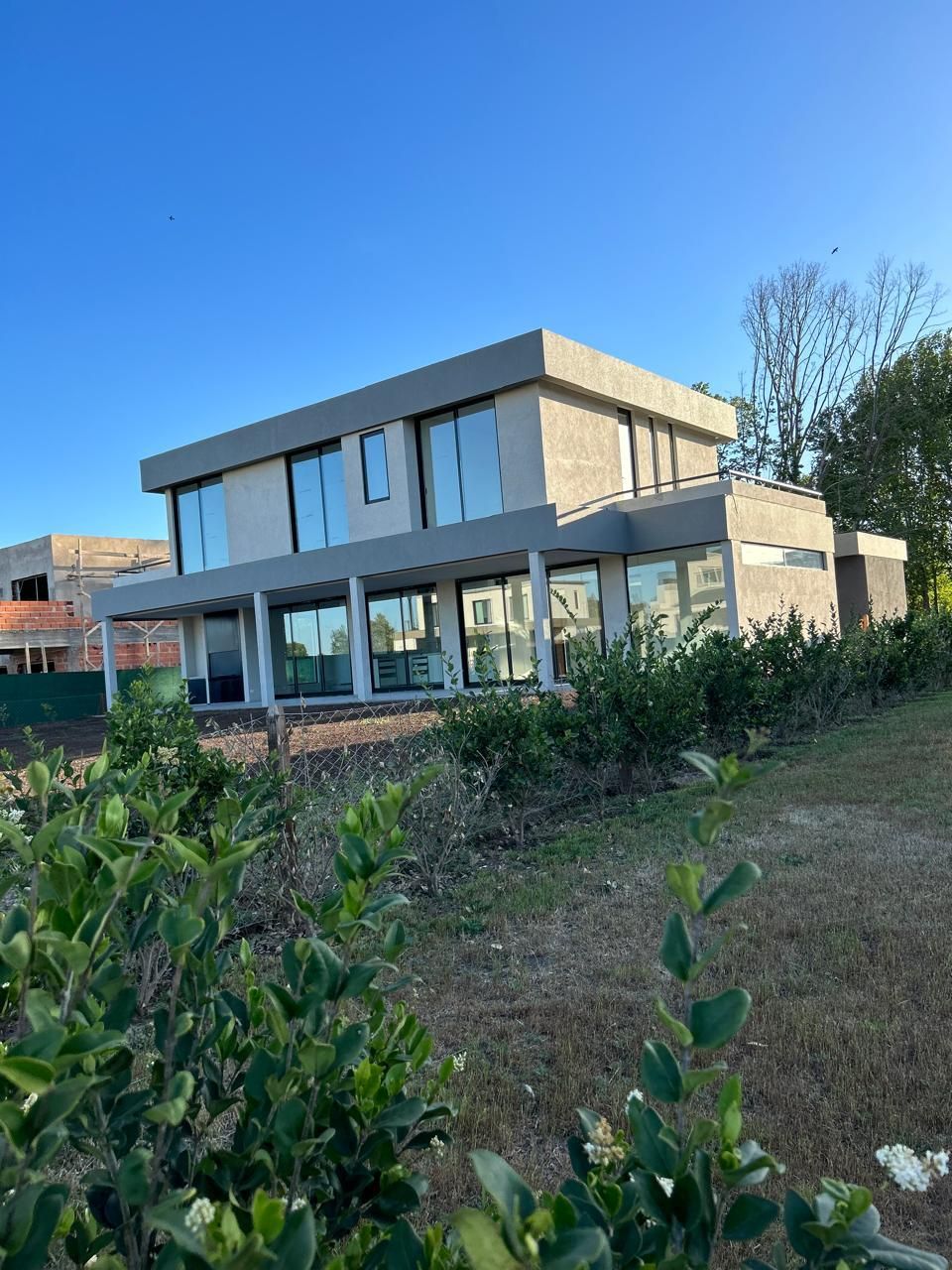 Insua Construcciones