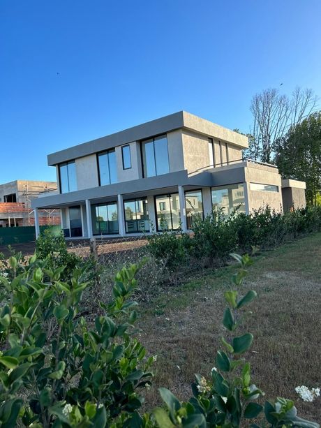 Insua Construcciones