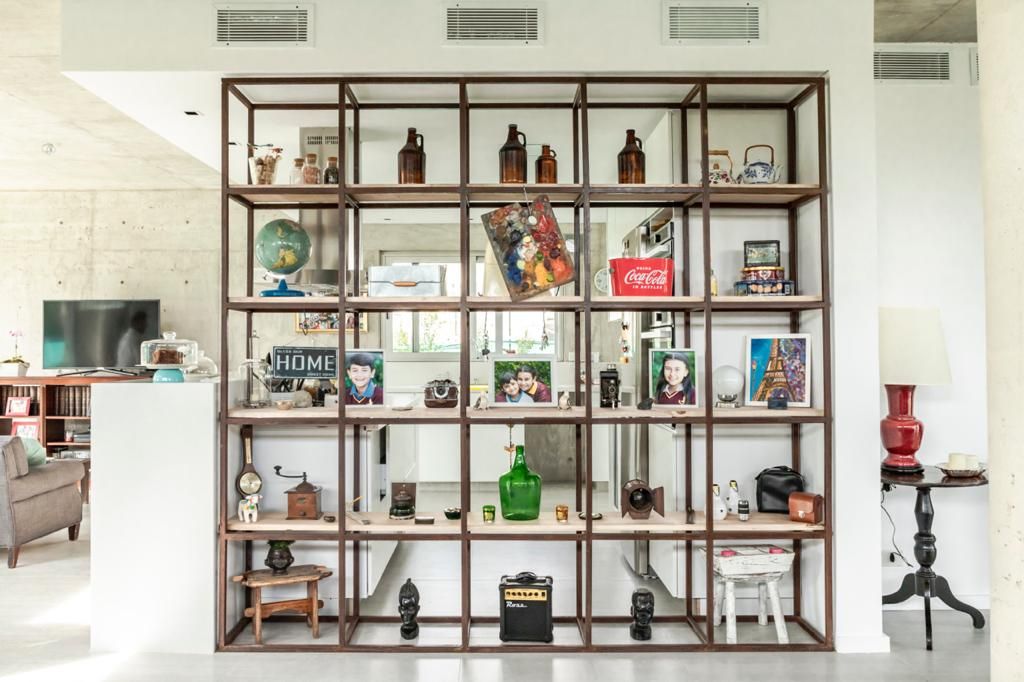 Insua Construcciones