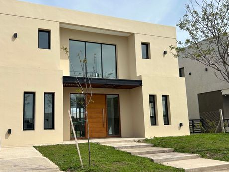 Insua Construcciones