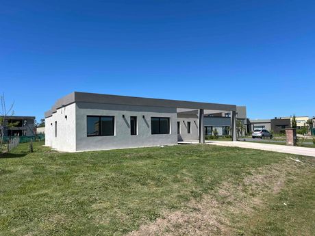 Insua Construcciones