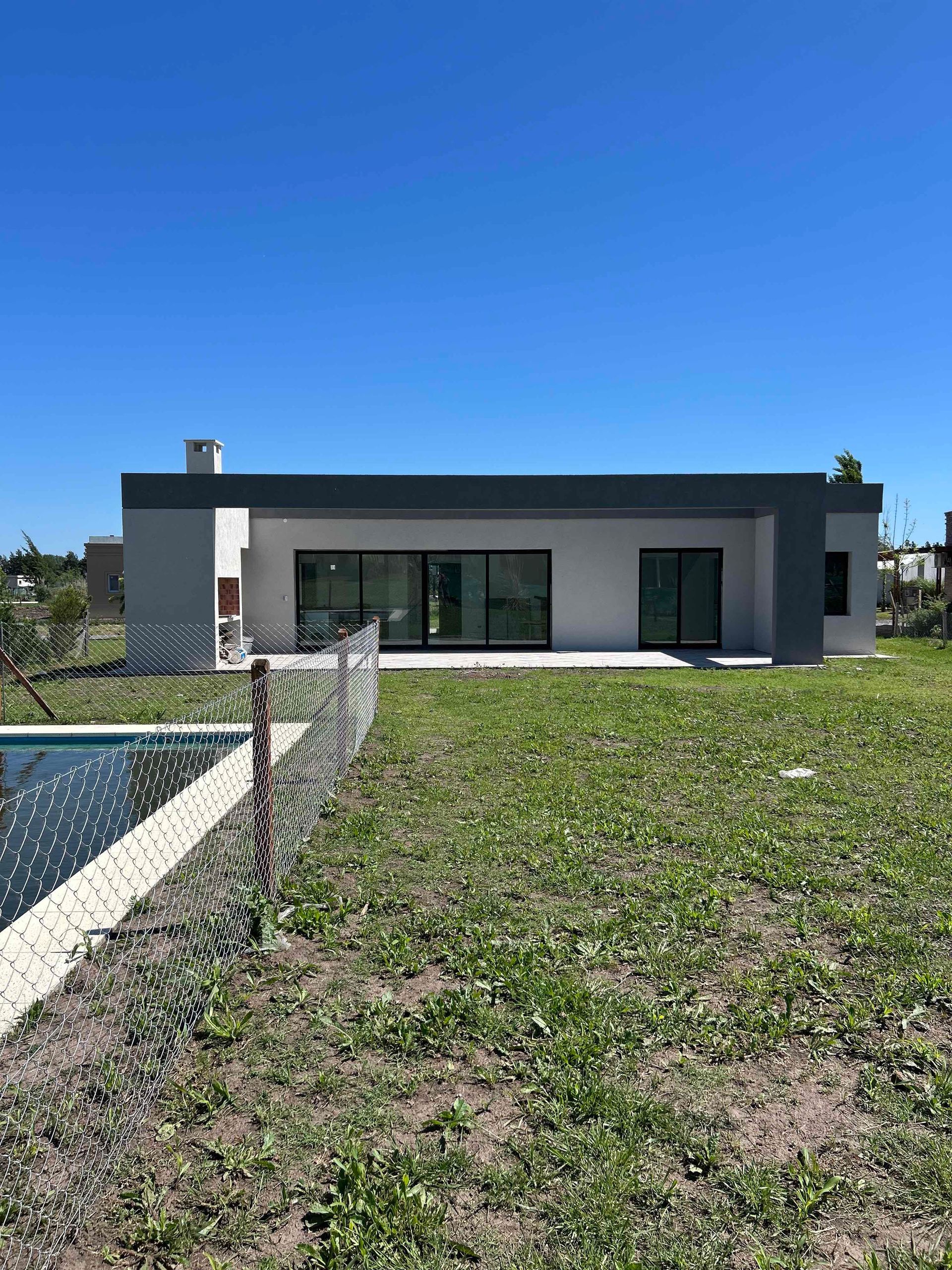 Insua Construcciones