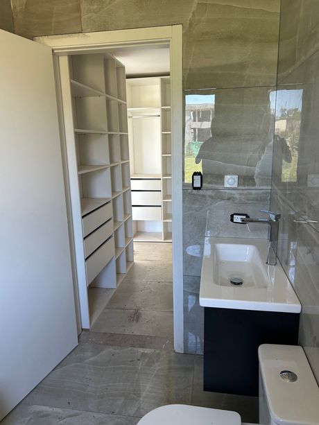 Insua Construcciones