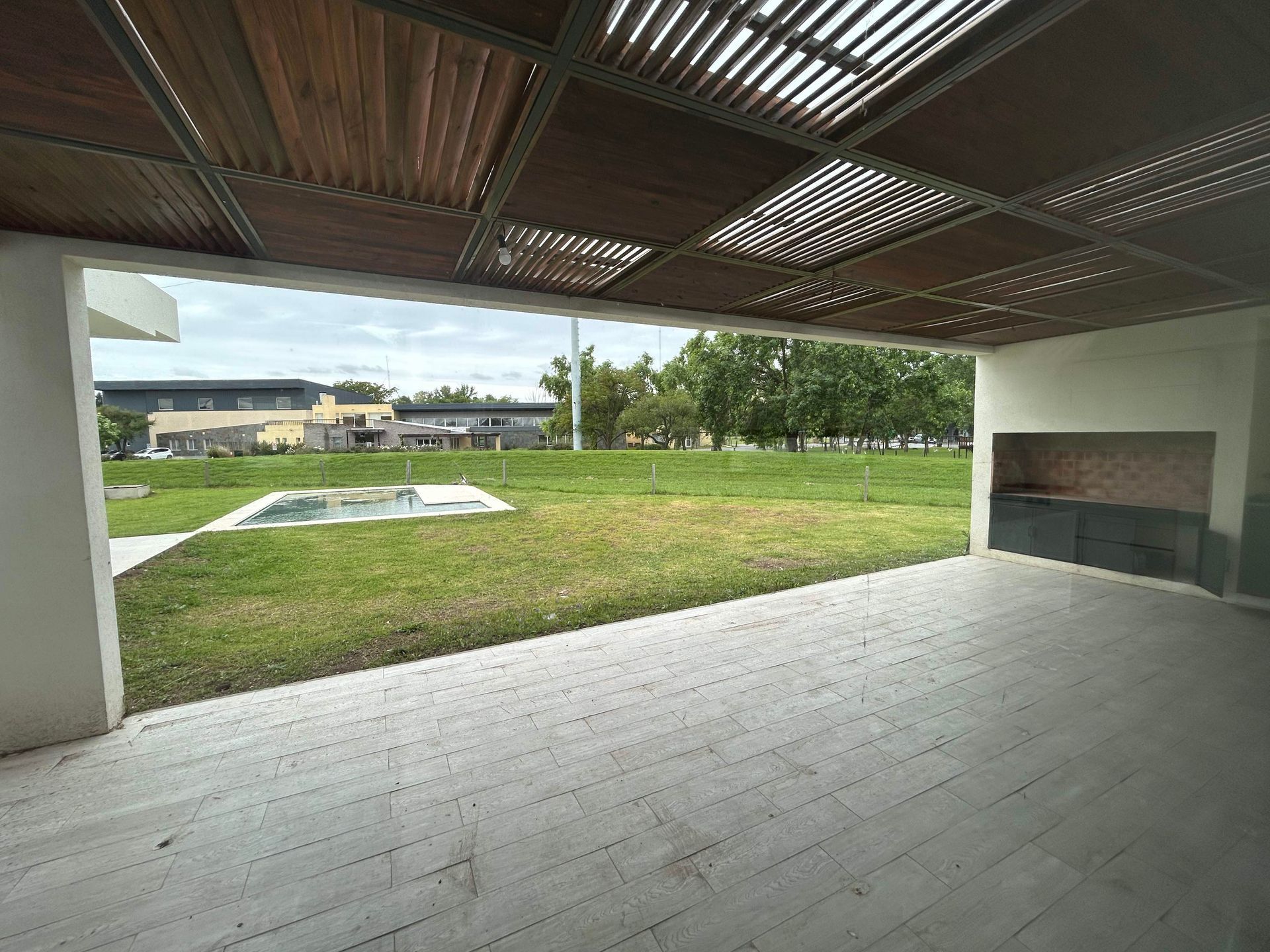 Insua Construcciones