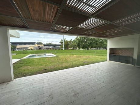 Insua Construcciones