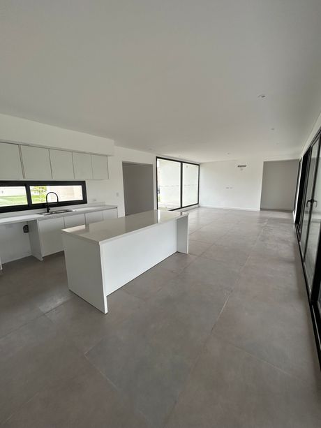 Insua Construcciones
