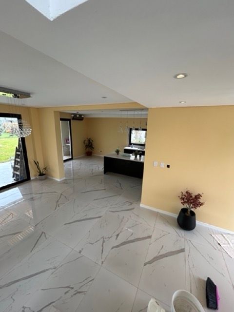 Insua Construcciones